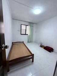 Blk 219 Yishun Gardens (Yishun), HDB 3 Rooms #565045401